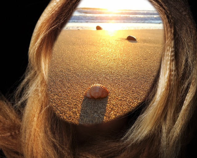 똥이 터지는 꿈 해몽(똥꿈해몽풀이, 무료꿈해몽풀이)