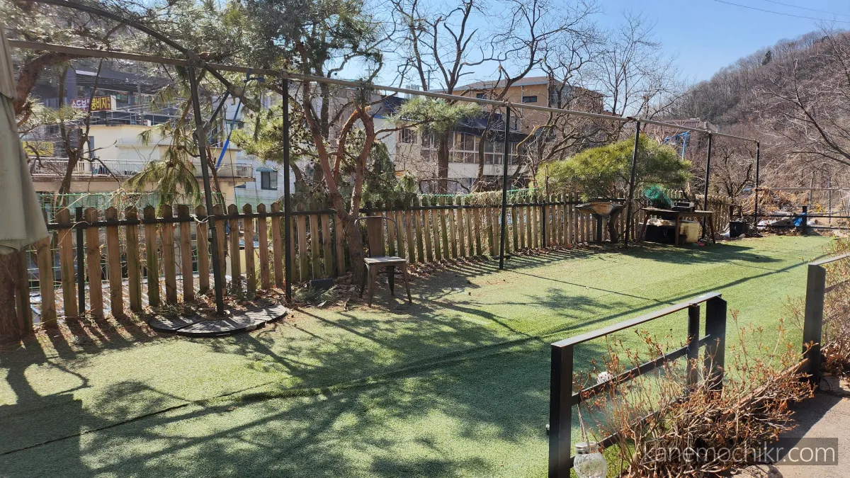 경기광주-마이펫