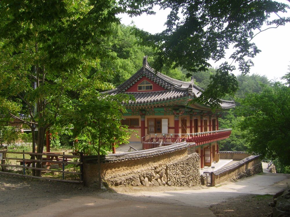 생방송투데이 3785회 '보고, 먹고, 즐기고! 3GO 여행' 경북 경주편, 경주대릉원, 동궁과 월지, 골굴사, 경주 얼굴빵 황리단길 맛집, 경주시 자전거공원, 서악마을