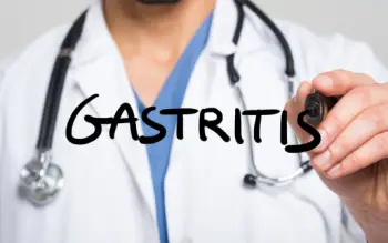 위염에 좋은 음식&amp;#44; 나쁜 음식