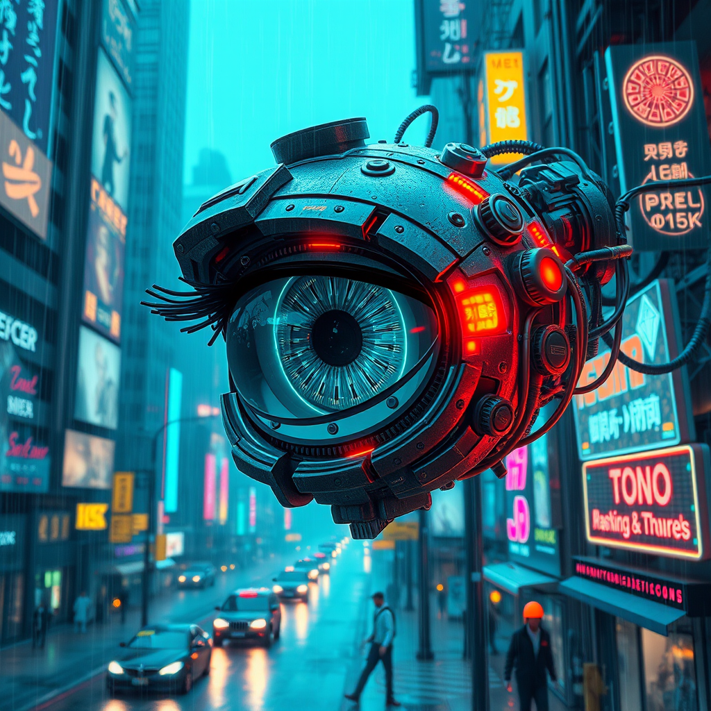 하이퍼 타게팅 광고 전략: 소비자 행동 분석으로 맞춤형 마케팅을 구현하는 법