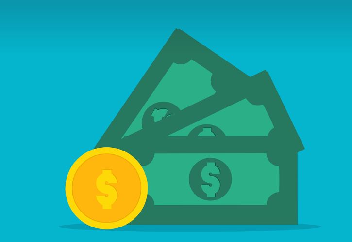 2024년 학자금 대출 vs 국가장학금, 어떤 선택이 유리할까?