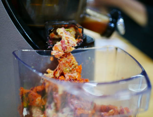 대전 음식물처리기 지원