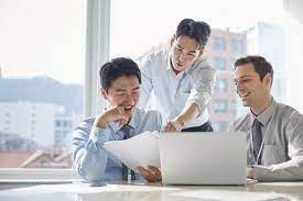 근로장려금 신청자격 신청방법 지급액