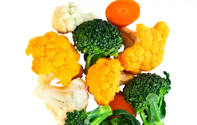 칼슘 많은 음식 Best 10&amp;#44; 칼슘 1일 섭취 권장량