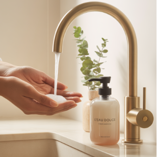 피부가려움증의 원인