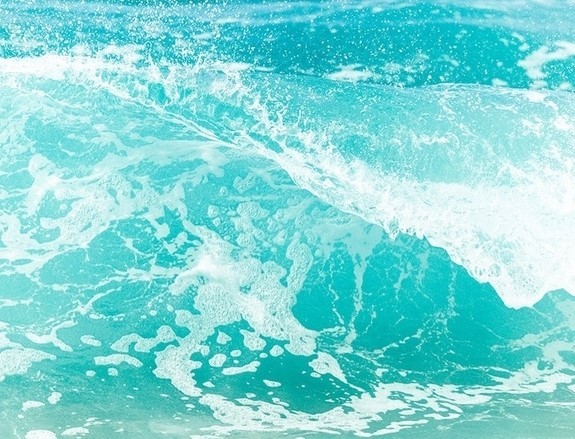 에어컨 전기 요금 낮추는 방법