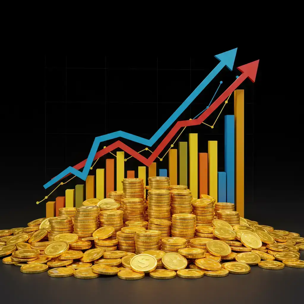 "프리엠스(053160)