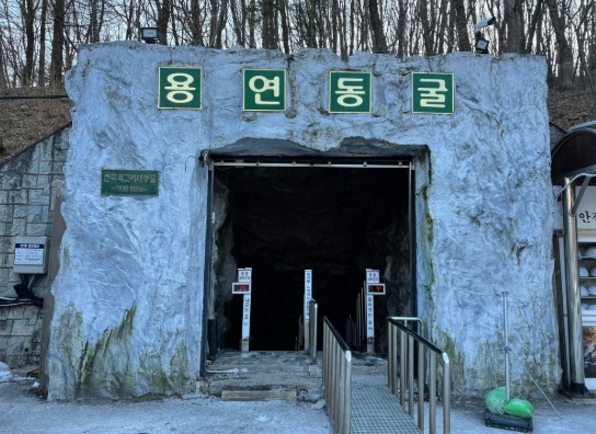 강원도 태백 가볼만한곳 베스트10