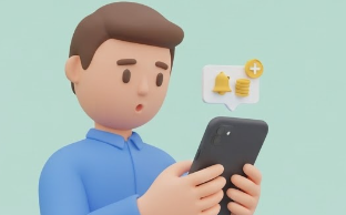 한전 에너지 캐시백 신청(환급 방법) 절감 실적을 높이는 방법