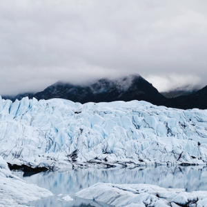 탄소중립 관련주 대장주 TOP5 : 알래스카 LNG사업 정부 지원