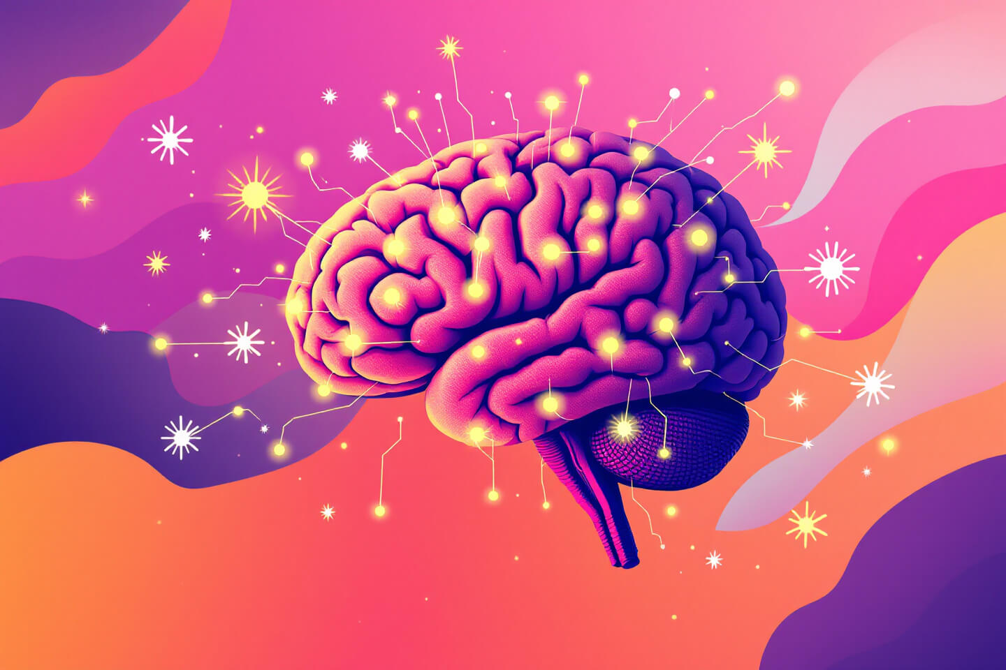 글루타치온과 관련된 사진입니다.