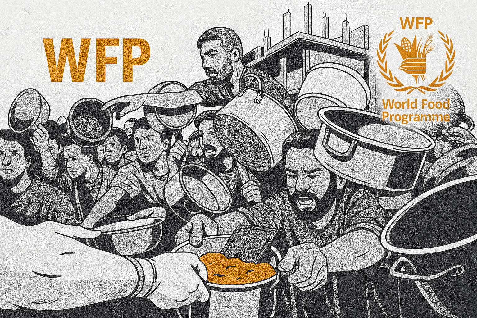WFP