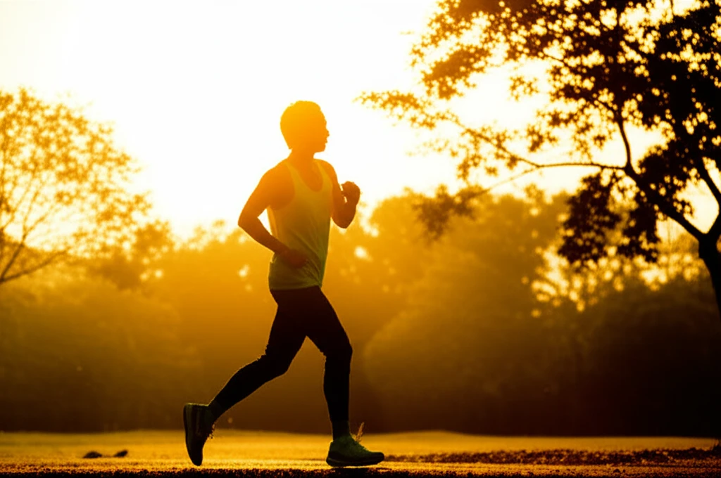 고지혈증 약, 꼭 먹어야 할까? 부작