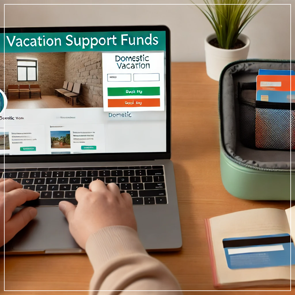 2024-근로자-휴가지원사업-신청방법-사용법-총정리