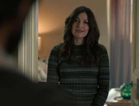 [넷플릭스 영드 추천] 사건수사대 Q - 원작&amp;#44; 줄거리&amp;#44; 결말&amp;#44; 평점&amp;#44; 등장인물