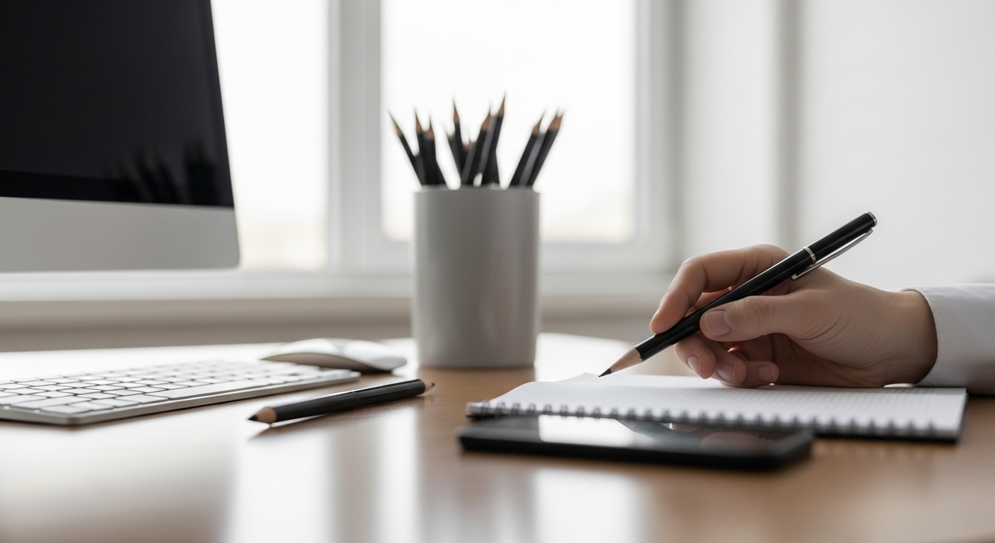 부동산 개발 사업계획서ㅣ투자자 설득을 위한 필수구성 요소 7가지 !