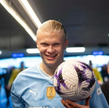 토트넘 맨시티 축구중계 경기분석