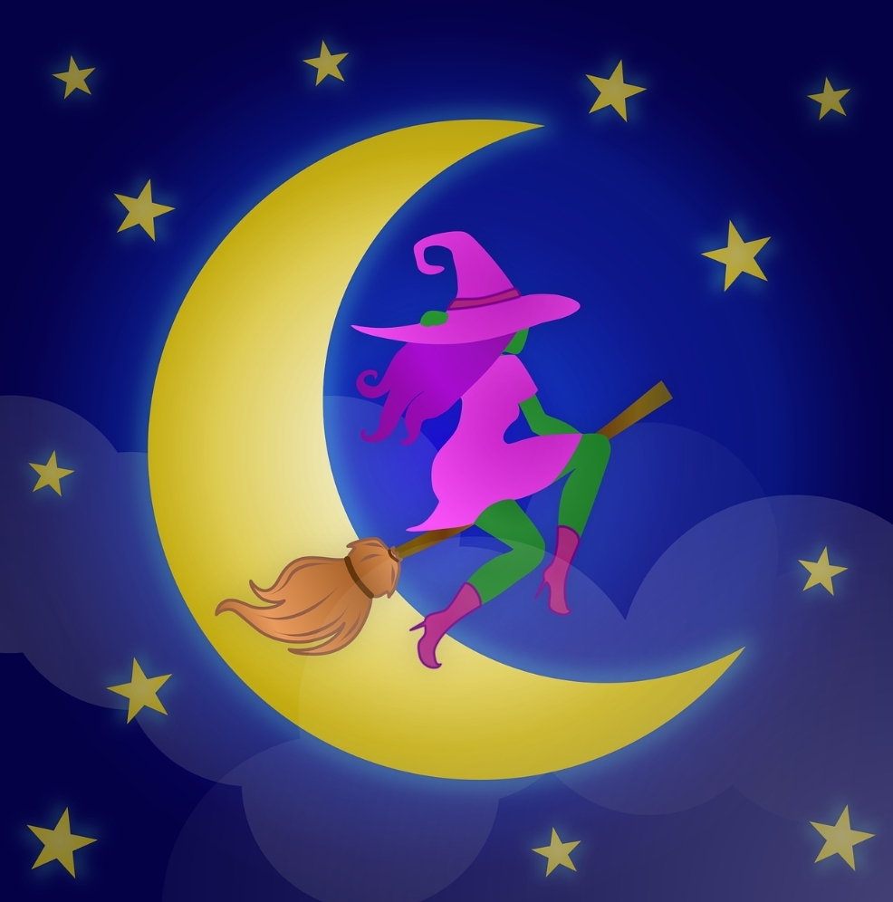 뮤지컬 속 숨겨진 상징과 메시지: 초등학생도 쉽게 이해하기