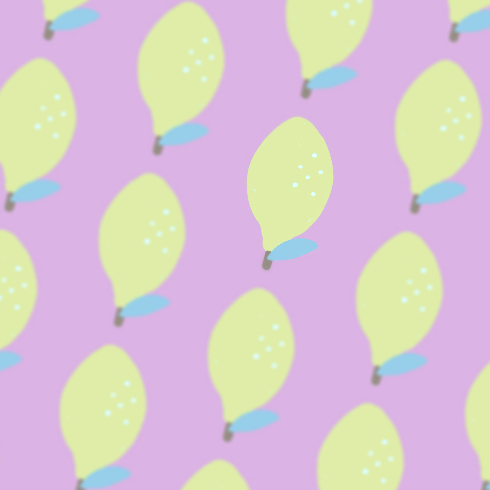 컴퓨터그래픽스운용기능사 필기