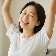 애사비 효능