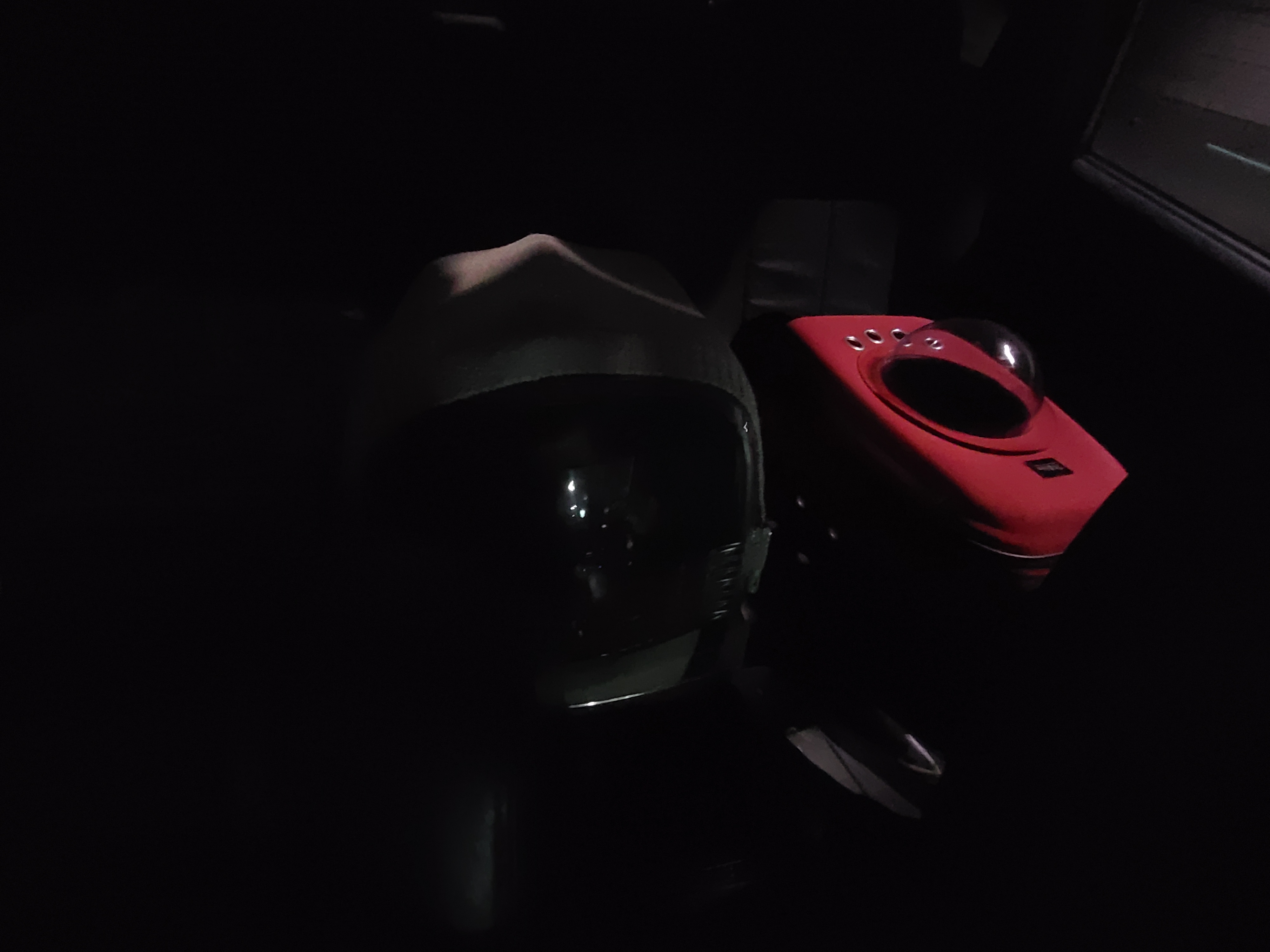 아이들 동물병원 다녀온 썰 & 기록. 스압주의(과잉진료 안하는 병원, 좋은선생님, 내가써본 이동장중 위험한 이동장등)