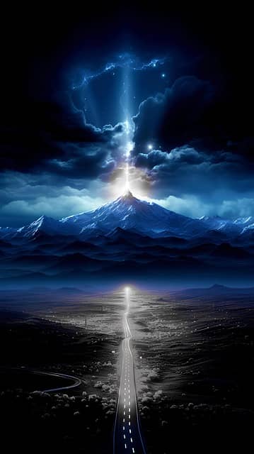 AI가 그리는 세상, 다양성을 반영할 수 있을까?