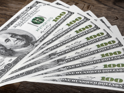 청년내일저축계좌 신청방법 복지로 100% 완벽 가이드