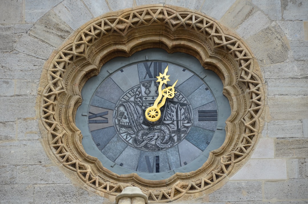 Zodiac