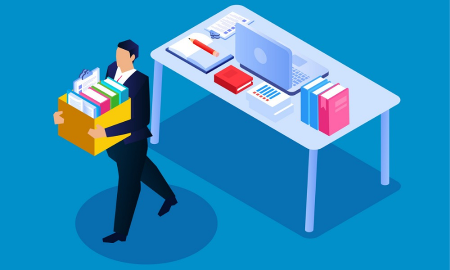 퇴직금 계산기 활용법