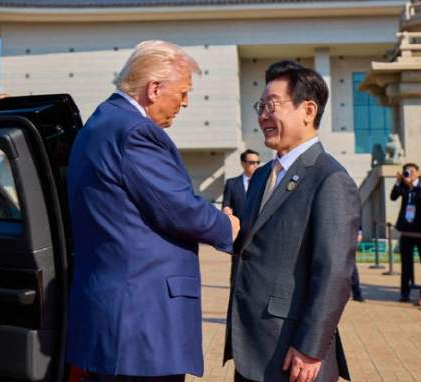 한미 관세협상 타결 내용, 관련주,수혜주,대장주 및 투자전략