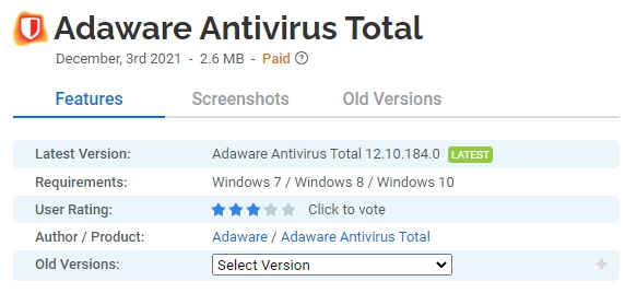 Adaware-Antivirus-Total