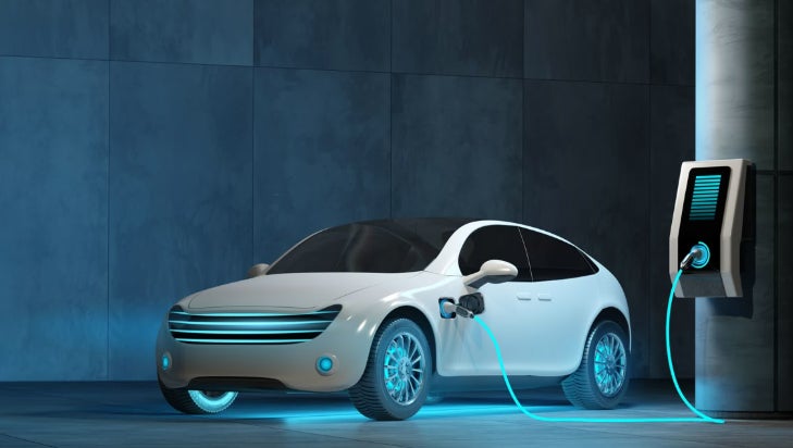 전기차 전환지원금