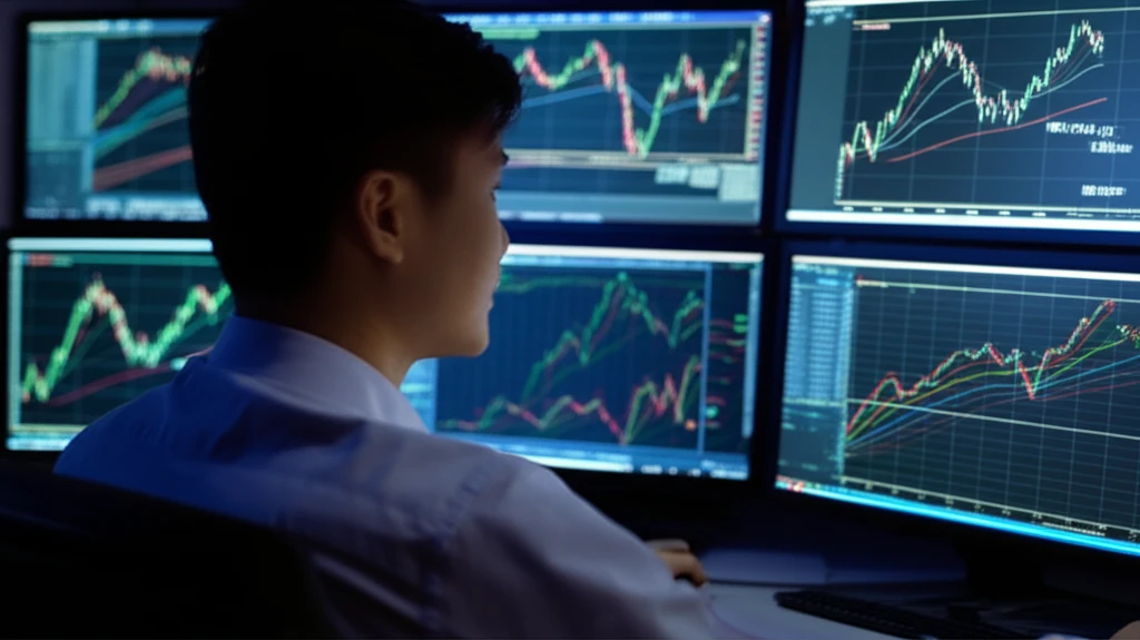 엔화 환전, 손해 보지 않는 법: 전