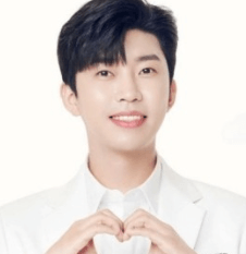 임영웅 콘서트 티켓팅 예매