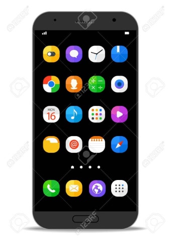 2025년 단통법 폐지! 통신사별 휴대폰 가격 변화 총정리