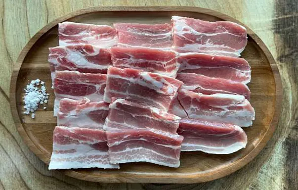 평상가든 마산삼계본점