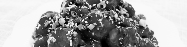 매실장아찌 담그는법