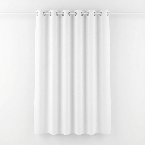 샤워 커튼 곰팡이 방지, 세탁 및 관리 노하우