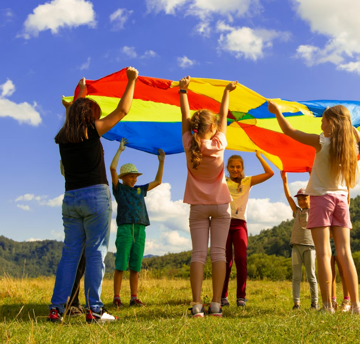 아이돌봄 서비스 아이돌보미 비용 소득기준 홈페이지 신청방법
