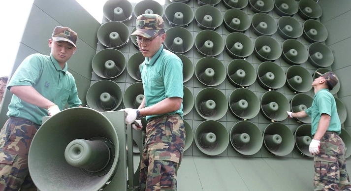 신원식 프로필 나이 고향 학력 재산 군대 경력 | 신원식 국방부 장관 대북 확성기 재개 이유 배경