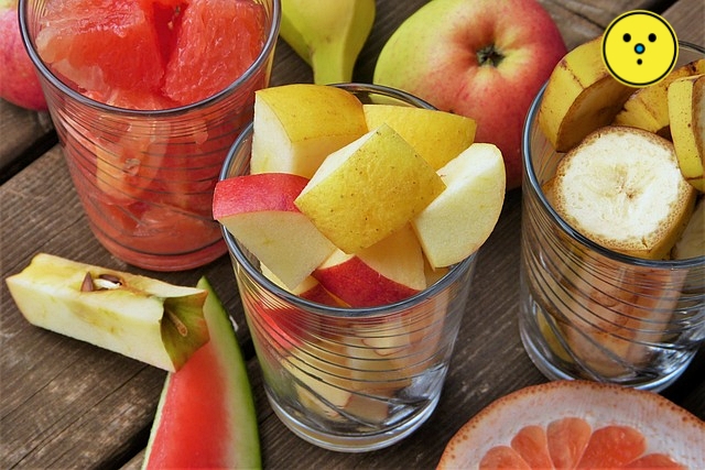 당뇨 전단계 관리법