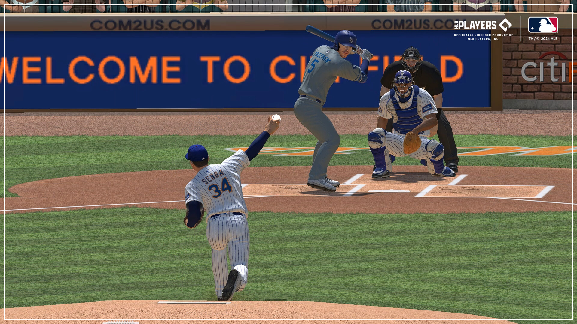 스팀 무료 게임 추천, 무료 야구 게임, MLB 라이벌, 기본 정보, 사양 및 평가 정리!