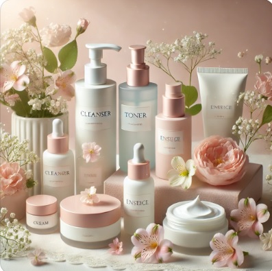 ๊ธฐ์ดํ์ฅํ