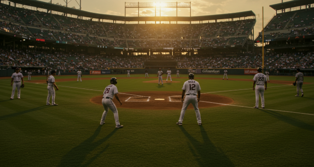 밀워키 브루어스 – 작지만 강한 팀