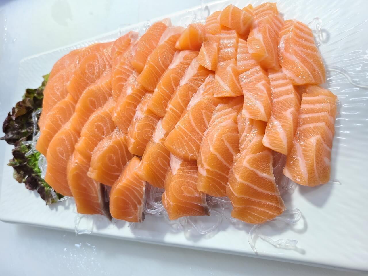 생방송투데이 동대문 모둠회 맛집 정보