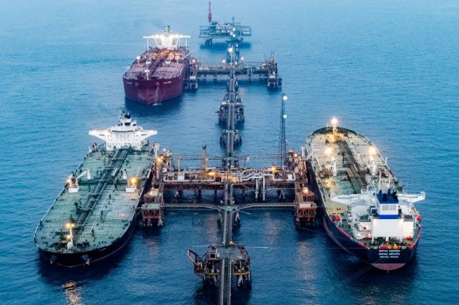 OPEC+ 원유 증산 결정 배경 분석: UAE 탈퇴 선언과 2026년 국제유가 전망 리포트