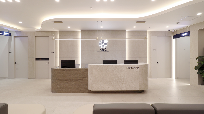 관악구 성현동 정형외과 전문의 유명하고 잘하는 곳 추천 TOP 5