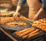 6시내고향 어묵