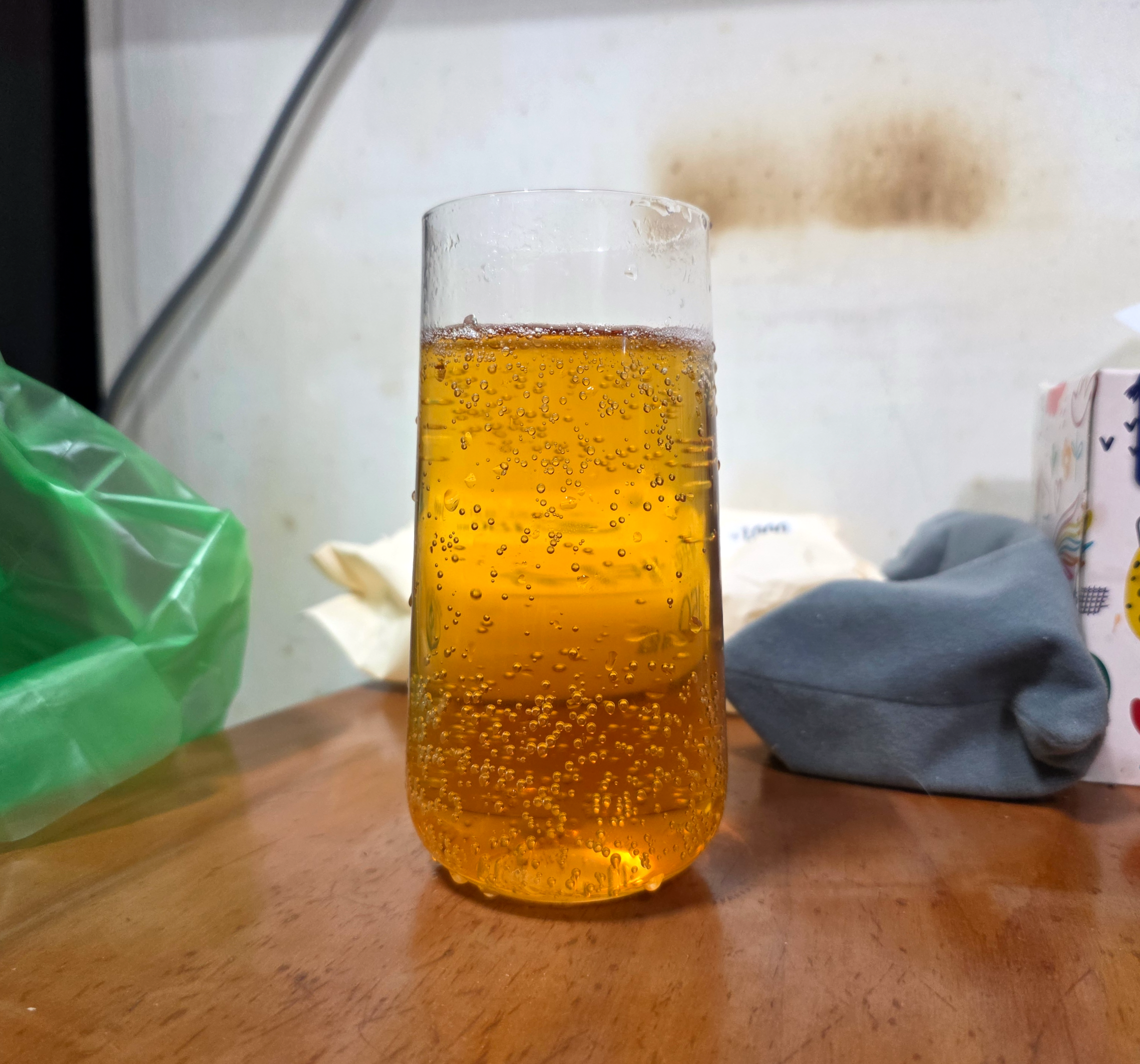 클라우드논알콜릭